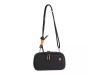 ULANZI YY88 TechLite Sling 2L Black